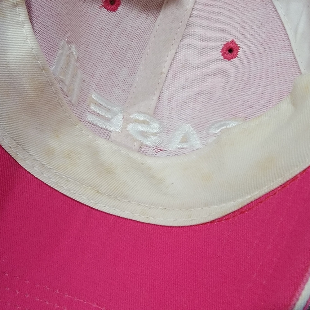 Case IH hat - Picture 9 of 10